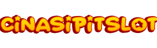 CINASIPITSLOT